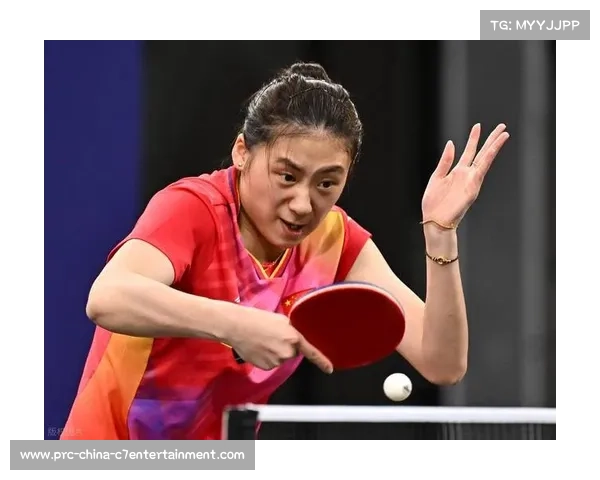 中国乒超联赛上座率创历史新低 WTT赛事竞争加剧影响发展空间