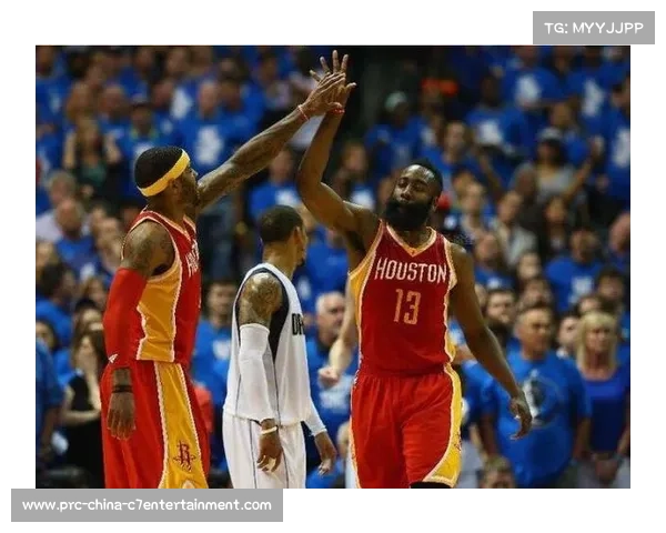 游骑兵队紧追水手1.5场季后赛席位仍可期奋力争夺外卡资格