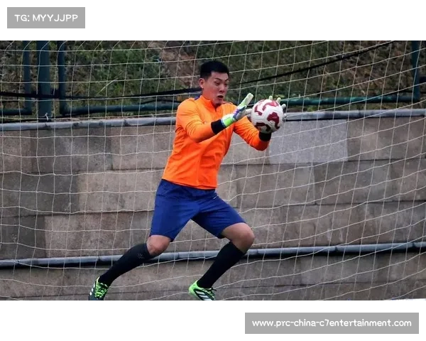 山东泰山队进攻依赖瓦科面临申花坚固防守考验