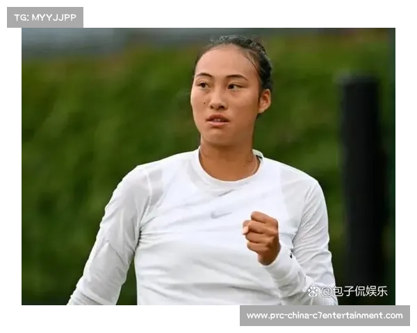 SQL公开赛60米短跑赛事精彩纷呈 瞬间点燃现场热情气氛