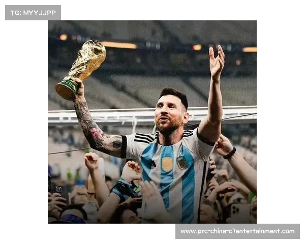 梅西加盟迈阿密国际后商业价值飞跃的深度分析