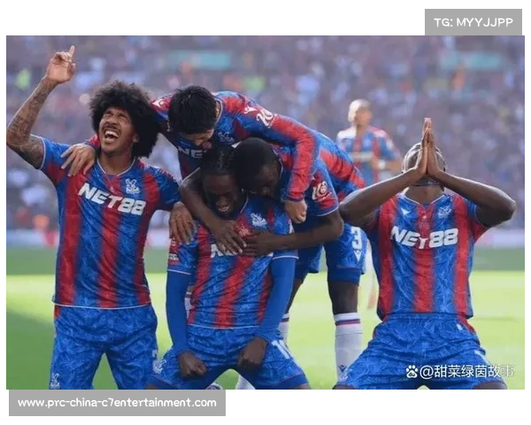 水晶宫计划引进曼城阿克，考虑到格伊未来不确定性