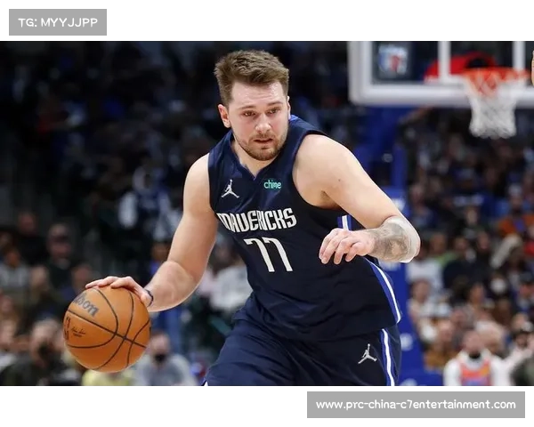 东契奇砍下华丽三双难救主 独行侠不敌活塞遗憾落败