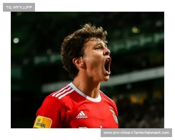 若昂·内维斯身价上涨2000万欧，成巴黎中场新核