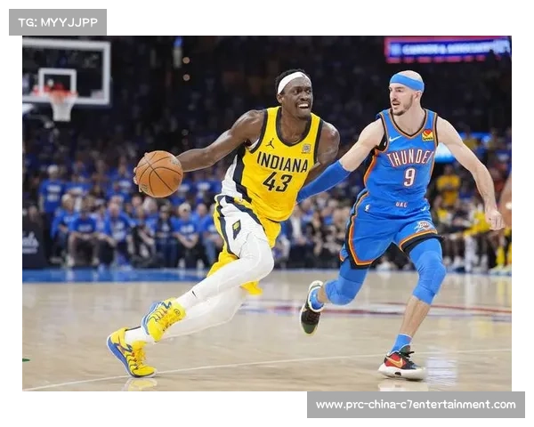 步行者终结连败，西亚卡姆扛起进攻大旗