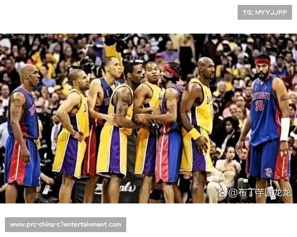 业余篮球战术进化：NBA攻防效率趋势影响基层比赛风格