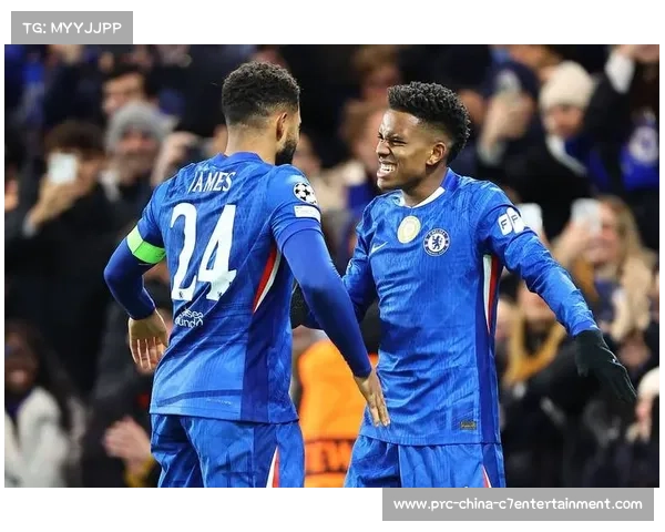 切尔西伤病更新：库库雷利亚有望出战阿森纳，拉维亚复出在即