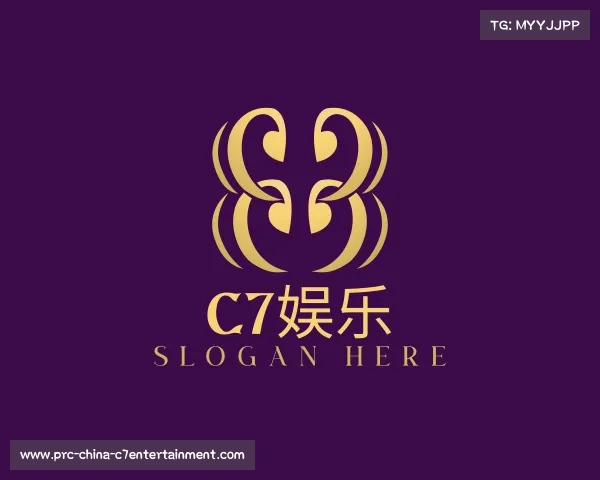 发现c7娱乐