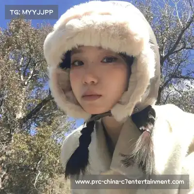 嵇广琛