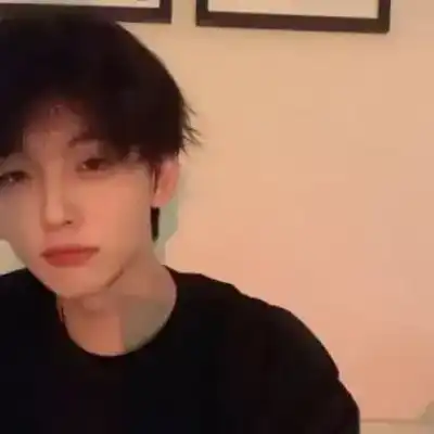 彭绿春